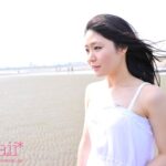 『高画質』 素顔の「さぁや」 18歳AVアイドル密着ドキュメント 音無さやか ＜動画＞