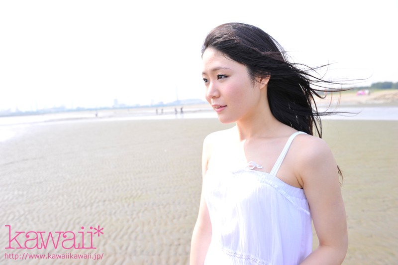 『高画質』 素顔の「さぁや」 18歳AVアイドル密着ドキュメント 音無...