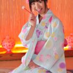 『高画質』 kawaii*風俗パラダイス 尾上若葉 ＜動画＞