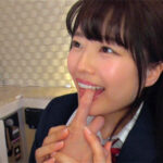 『高画質』 純粋で生意気なメスガキをおじさんオチ●ポでわからせ性交 媚び媚びオジサマ大しゅきになっちゃった ＜動画＞