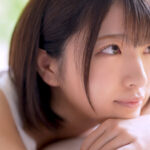 『高画質』 聖水びちゃびちゃスペシャル！！ 初イキッ！めちゃイキ3本番 一色さら ＜動画＞