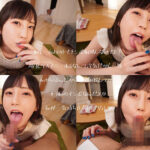 『高画質』 「ねぇ、誰とラインしてたの」嫉妬深い彼女みあのジェラシーLOVE淫語で精子ぶっこ抜かれ続けるド痴女られ同棲生活 七沢みあ ＜動画＞