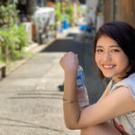 『高画質』 ちょっぴりボーイッシュちょっぴり敏感19才 下町エキゾチックフィリピンハーフ美少女ちゃん AVデビュー 綾瀬らん ＜動画＞