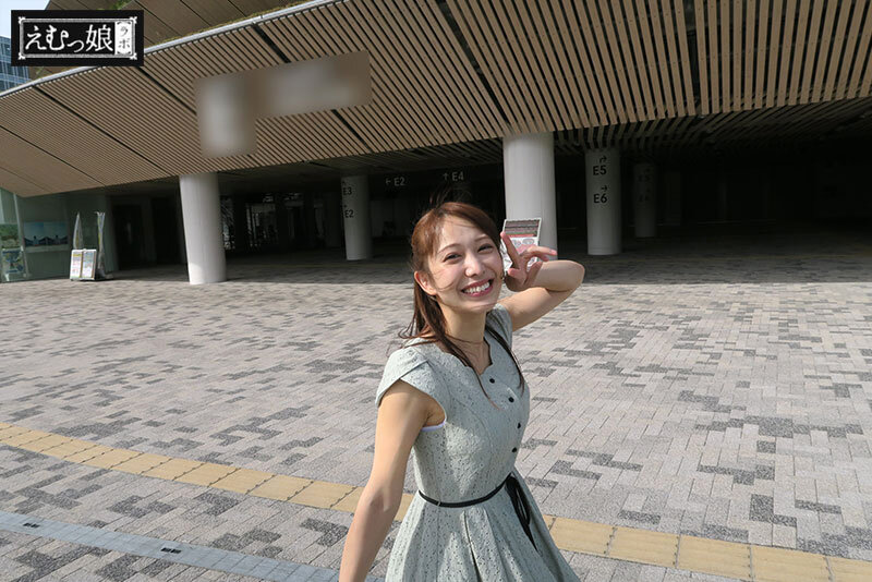 『高画質』 カミングアウト 本当の私を見てください。喉奥イラマチオで限...