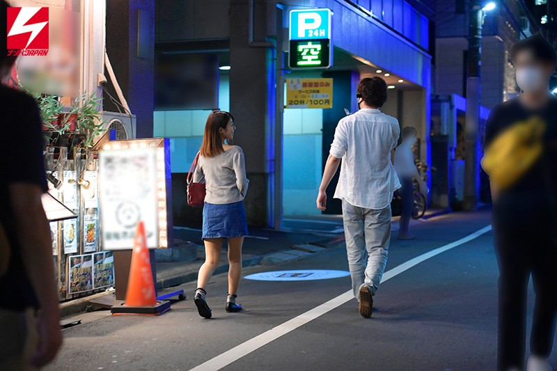 『高画質』 渋谷24時ナンパ 終電逃し女子をお持ち帰りパコパコ ＜動画...