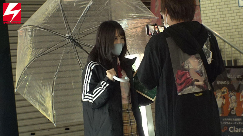 『高画質』 フォロワー7.8万人 SNSでH画像をアップしている裏垢女...