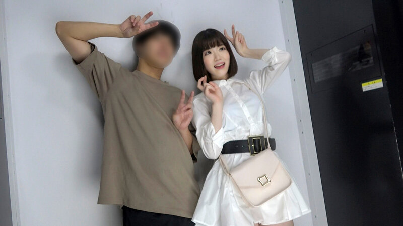 『高画質』 中出しするだけの簡単なお仕事 おじ生SEXにハマってしまっ...