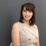 『高画質』 二人きり温泉旅行ドキュメント 本田瞳 ＜動画＞