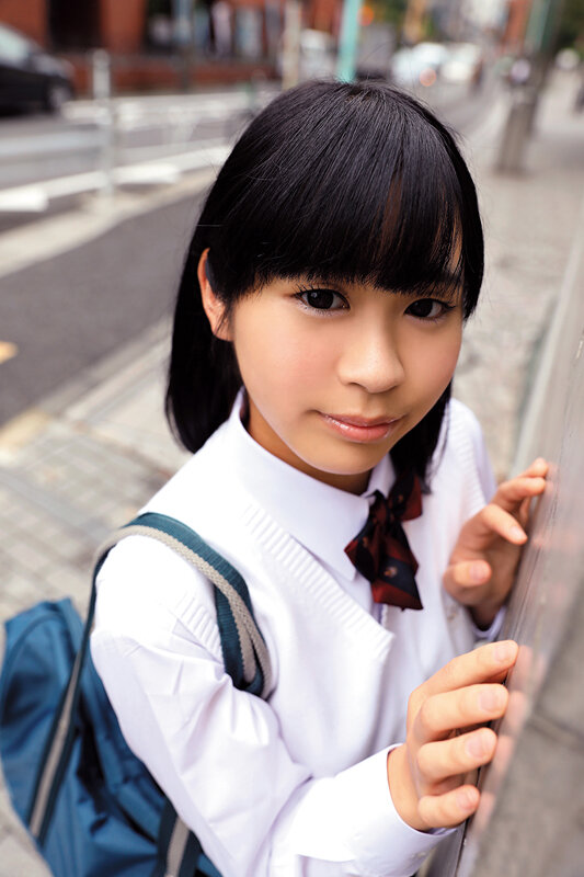 『高画質』 性支配を受け入れる無抵抗な美少女たち File.12 ＜動...