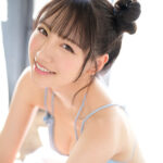 『高画質』 激イキ186回！ 痙攣4602回！ イキ潮3200cc！ エロめっちゃ可愛い三田真鈴 エロス覚醒 はじめての大大大・痙・攣スペシャル ＜動画＞