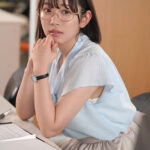 『高画質』 上司のことが大嫌いなのに！童貞だと知った日から上司を喰べたくて喰べたくて震えている【性癖:童貞喰い】の新卒女子入社しました 架乃ゆら ＜動画＞