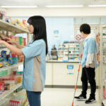 『高画質』 バイト先の美人女子大生は仕事は真面目なのに死ぬほどセックスが好きだった。 浅野こころ ＜動画＞