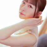 『高画質』 交わる体液、濃密セックス 完全ノーカットAV引退スペシャル 春野らら ＜動画＞