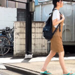 『高画質』 娘の友人にわいせつ中出し パイパン●学生 ひなの 伊織ひなの ＜動画＞