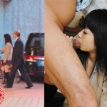 『高画質』 完全奴●メイド監禁飼育 葵なつ ＜動画＞