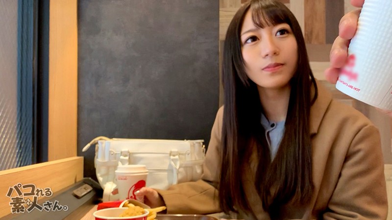 『高画質』 どっく あまちゅあ ちゃんねる vol.12 ＜動画＞