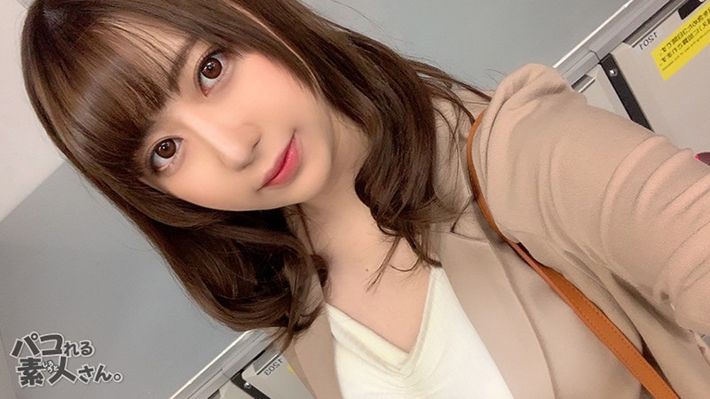 『高画質』 どっく あまちゅあ ちゃんねる vol.13 ＜動画＞