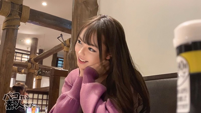 『高画質』 どっく あまちゅあ ちゃんねる vol.14 ＜動画＞