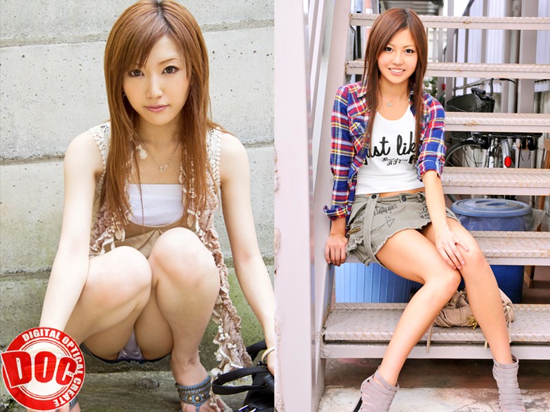 『高画質』 本日 宿泊可！！ Special VOL.01 ＜動画＞