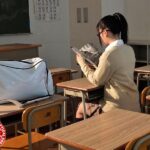 『高画質』 狙われた水泳部員 宇佐美なな ～無抵抗な少女に襲いかかる男たち～ ＜動画＞