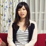 『高画質』 無限絶頂アクメ 春原未来 ＜動画＞