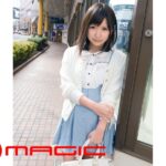 『高画質』 素人隙まん娘 vol.12 ＜動画＞