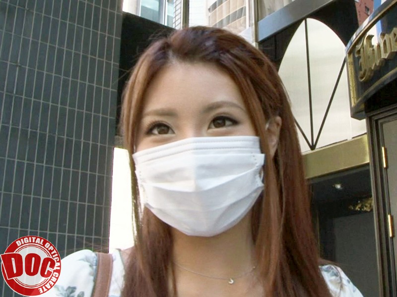 『高画質』 今からここで… 茜梨乃 ＜動画＞