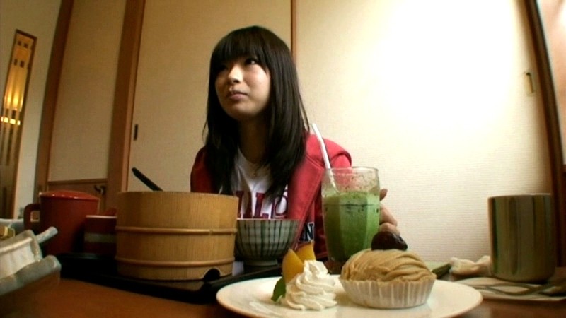 『高画質』 セキララ ～今どき世代のゆるい性事情～ 04 ＜動画＞