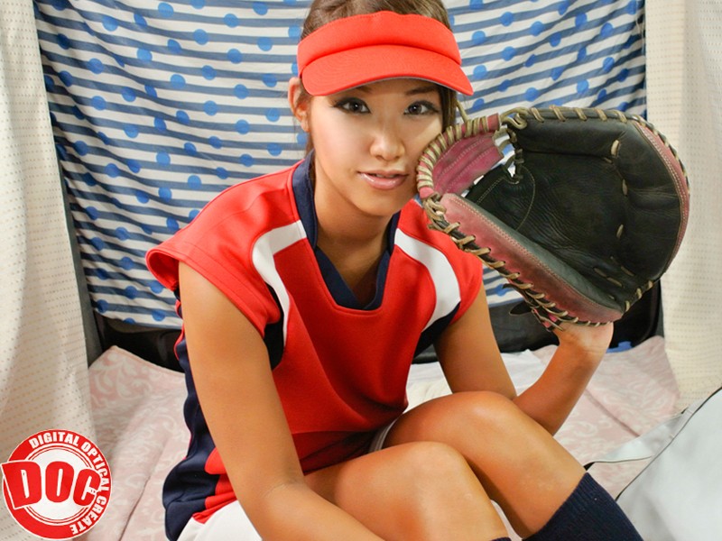 『高画質』 部活帰りのJKナンパ！ ～青春の香り嗅がせて下さい～ PA...