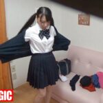 『高画質』 はじめてのAV制作 ＜動画＞