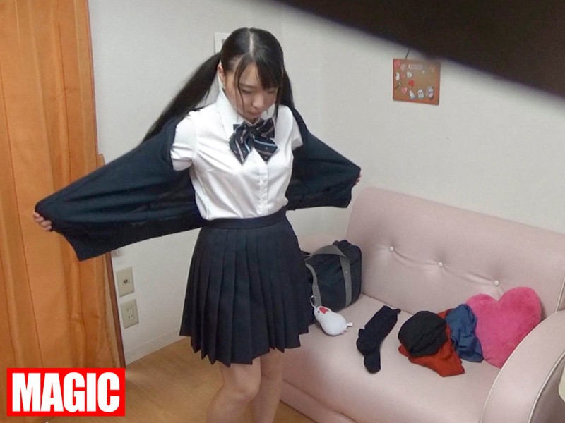 『高画質』 はじめてのAV制作 ＜動画＞