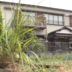 『高画質』 ロ●専科 清楚美少女～帰省してきた姪っ子が見ない間に大人っぽくなっていた～ひとりっ子 りあ 18歳 御坂りあ ＜動画＞