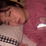 『高画質』 ロ●専科 帰省してきた姪っ子を●す鬼畜叔父の記録映像 まお 渡辺まお ＜動画＞