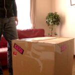 『高画質』 生●女●春 ロリコン倶楽部 闇通販サイト・ダンボールで送られてきた少女 ＜動画＞