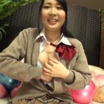 『高画質』 「ねぇ？あたしと一緒にチャットでいっぱ～いHなことしよ◆」制服美少女！ピチャピチャ潮吹きLIVEチャットオナニー18人！8時間superBEST 2 ＜動画＞