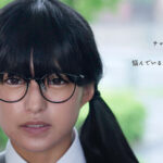 『高画質』 化粧っ気のない地味っ子ちゃんが一生懸命メイクを頑張って大好きな先生とSEXをする中出しシンデレラストーリー 渚みつき ＜動画＞