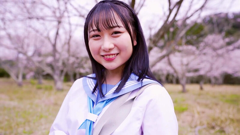 『高画質』 河内菜々星 恋の聖域＋（プラス） ＜動画＞