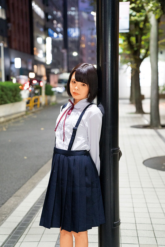 『高画質』 おじさん専用チ〇ポケース 近所にある〇学校のクラスで3番目...