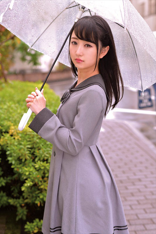 『高画質』 生中出しアイドル枕営業 Vol.008 ＜動画＞