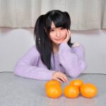 『高画質』 【VR】コタツ団欒 家族サービスしてたら、妹が可愛すぎて我慢できずにイチャつき 生中出しSEX 藤波さとり【リアル映像】 ＜動画＞