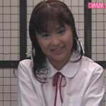 『高画質』 【AIリマスター版】拘束椅子トランス 平井まりあ ＜動画＞