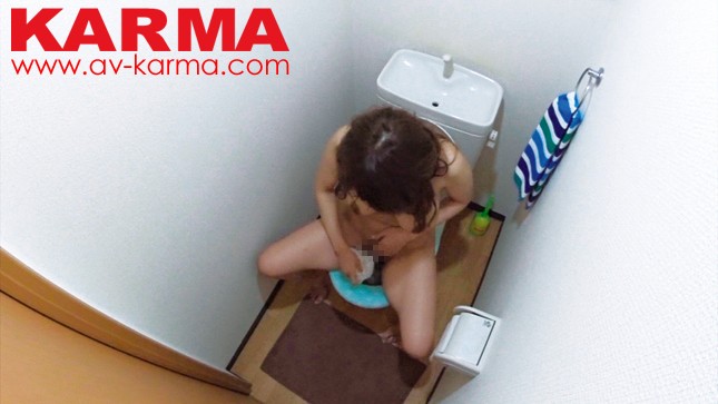 『高画質』 巨乳で可愛いあの子をお持ち帰り盗撮 だまってAVに出しまし...