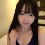 『高画質』 水泳部の後輩をくすぐり責め 泉りおん ＜動画＞