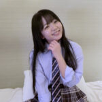 『高画質』 水泳部の後輩をくすぐり感度チェック 泉りおん ＜動画＞