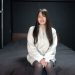 『高画質』 「また来ちゃった乃木さんを再度くすぐりチェック！ あれ？こんなにくすぐったかったっけ？」わかしラボVol.036- 1 乃木ちはる ＜動画＞