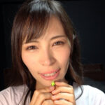 『高画質』 憧れのお姉様の口内歯をバッチリ観察しました！ヌードグラビアも撮りました！ 真木今日子 ＜動画＞