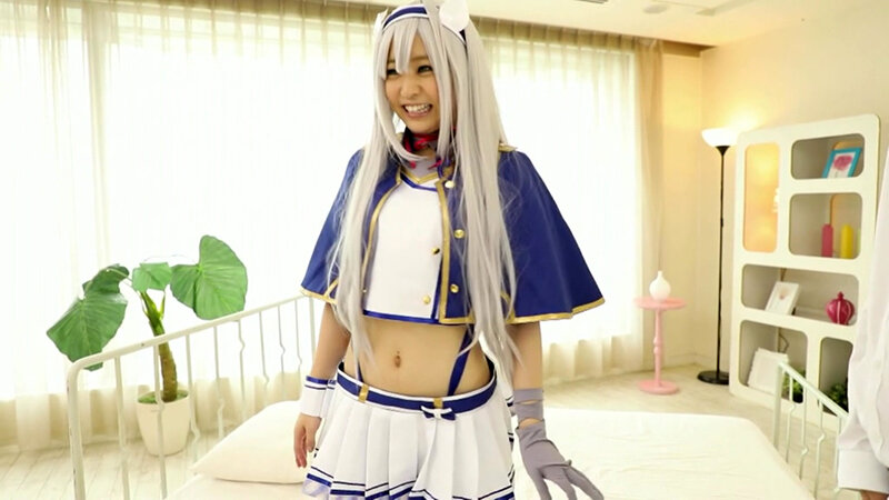 『高画質』 【早漏便器】挿入即イキのドMレイヤーが鬼バグるガッツリ追姦...