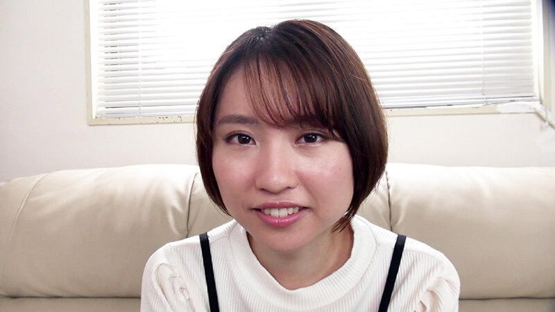 『高画質』 はじめての口枷 ＜動画＞