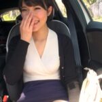 『高画質』 恥ずかしいカラダ ＃ショートカット新人 東条蒼 ＜動画＞