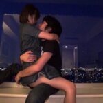 『高画質』 AV女優の裏側リポート かたりたがーる 紗藤まゆ ＜動画＞